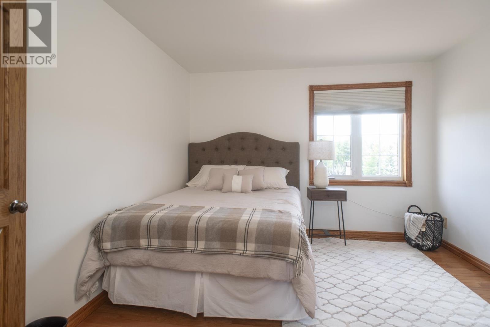 313 Cadillac Cir, Thunder Bay, Ontario  P7G 2E3 - Photo 21 - TB251499