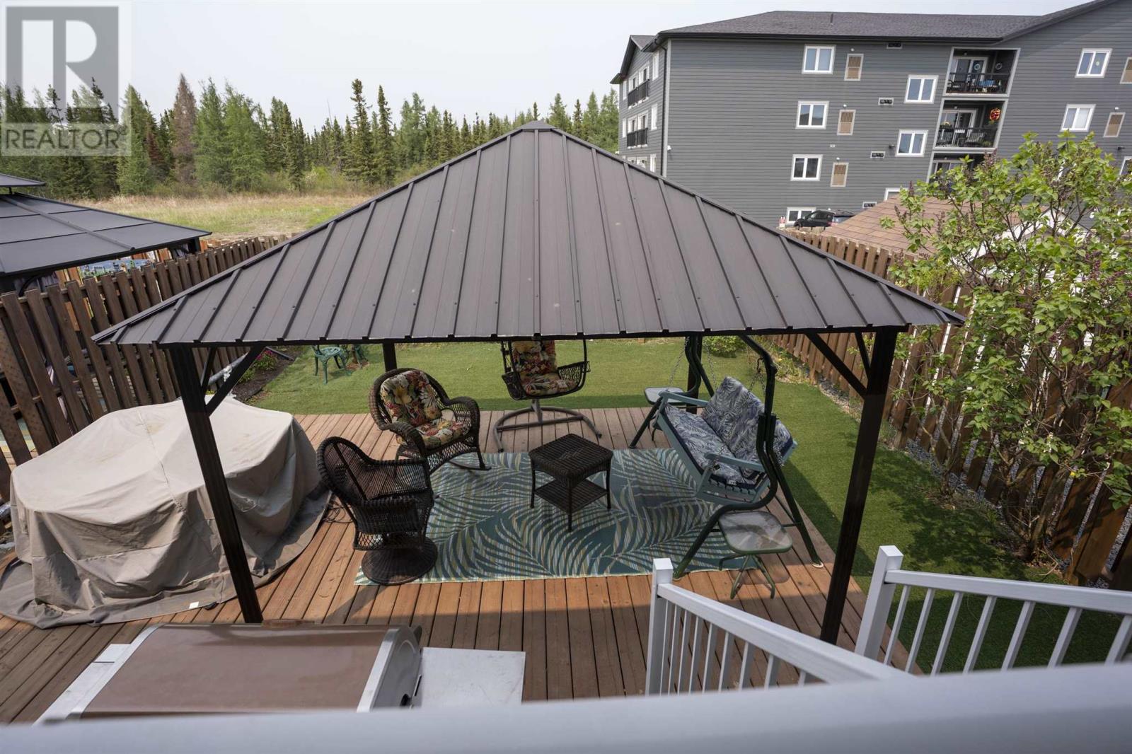 723 Weiler Blvd, Thunder Bay, Ontario  P7C 0A8 - Photo 28 - TB251493