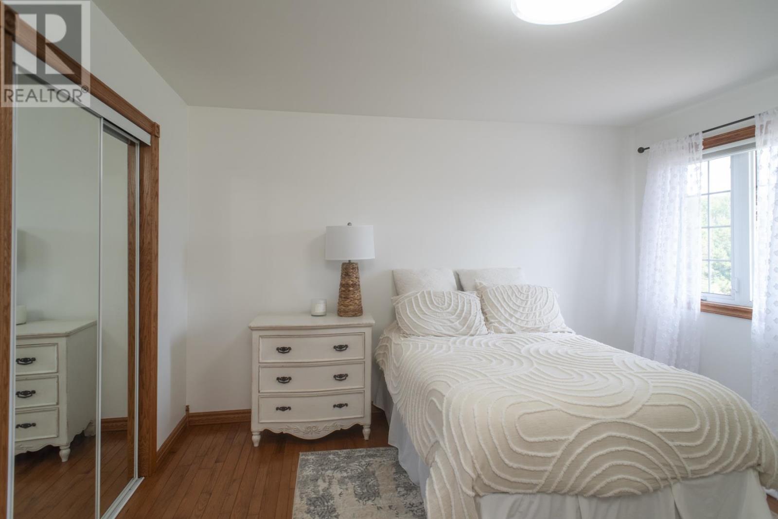313 Cadillac Cir, Thunder Bay, Ontario  P7G 2E3 - Photo 23 - TB251499