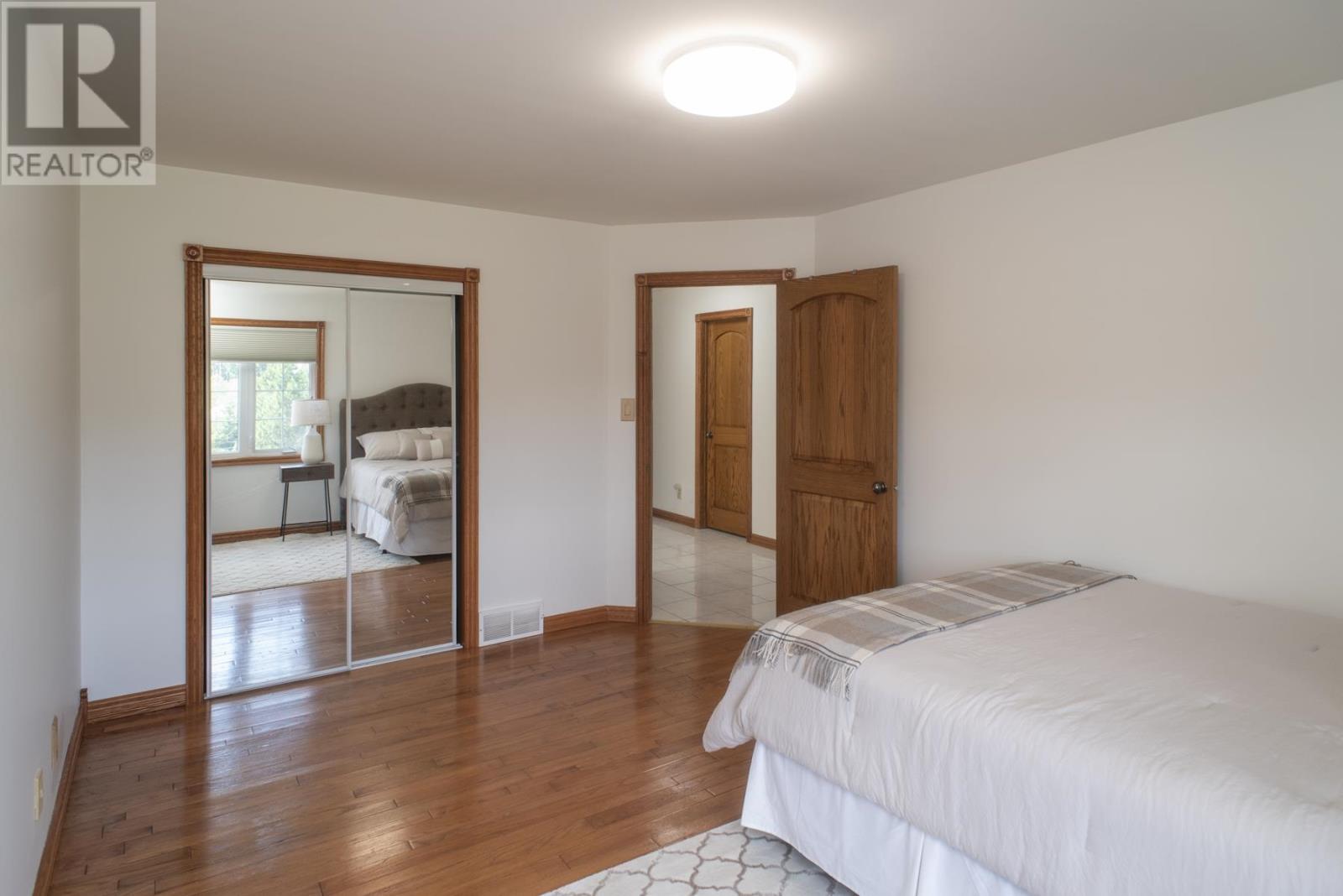 313 Cadillac Cir, Thunder Bay, Ontario  P7G 2E3 - Photo 22 - TB251499