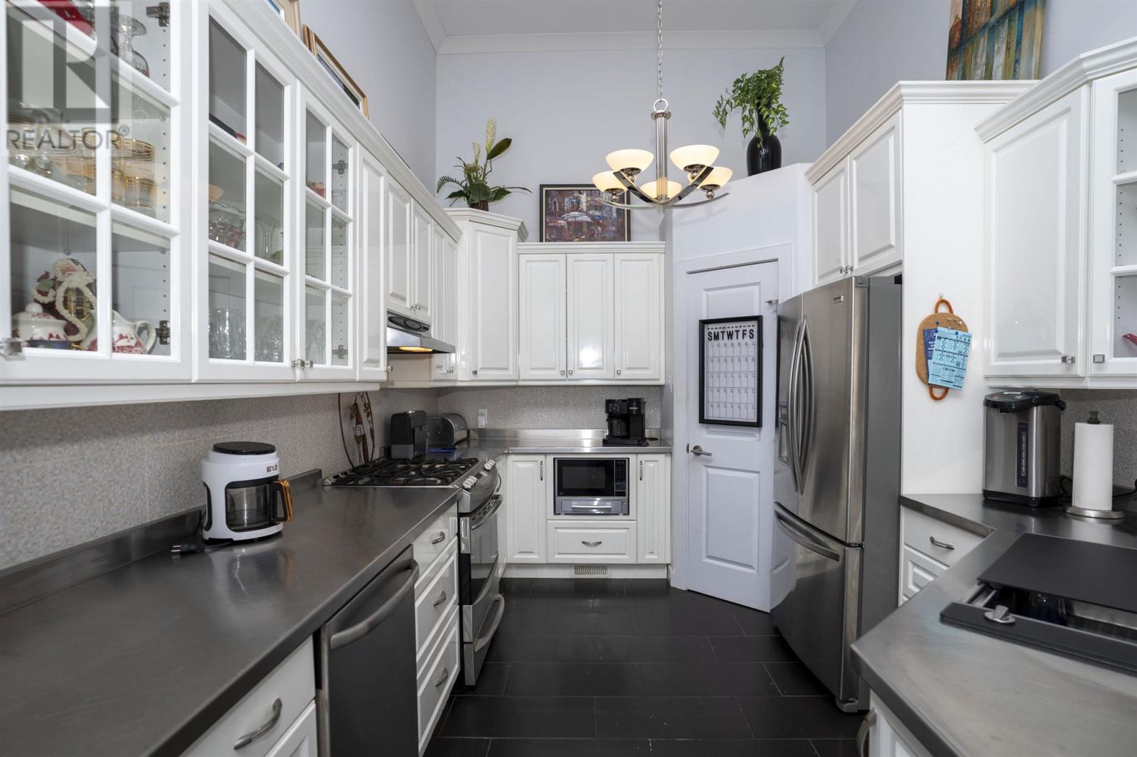 723 Weiler Blvd, Thunder Bay, Ontario  P7C 0A8 - Photo 6 - TB251493