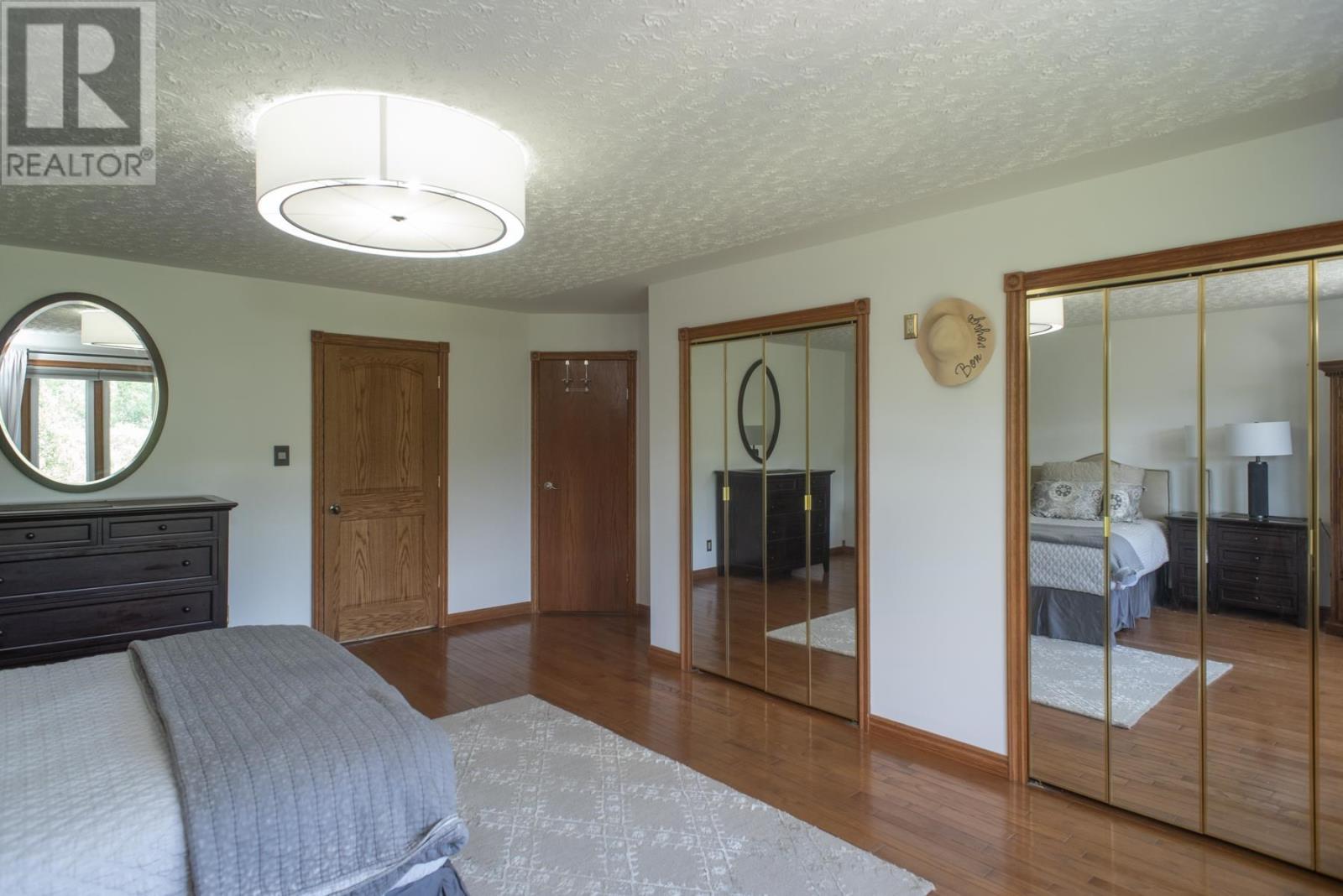 313 Cadillac Cir, Thunder Bay, Ontario  P7G 2E3 - Photo 29 - TB251499