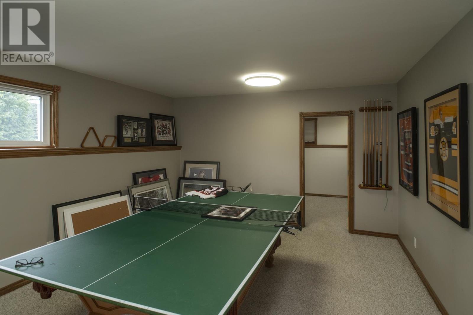 313 Cadillac Cir, Thunder Bay, Ontario  P7G 2E3 - Photo 36 - TB251499