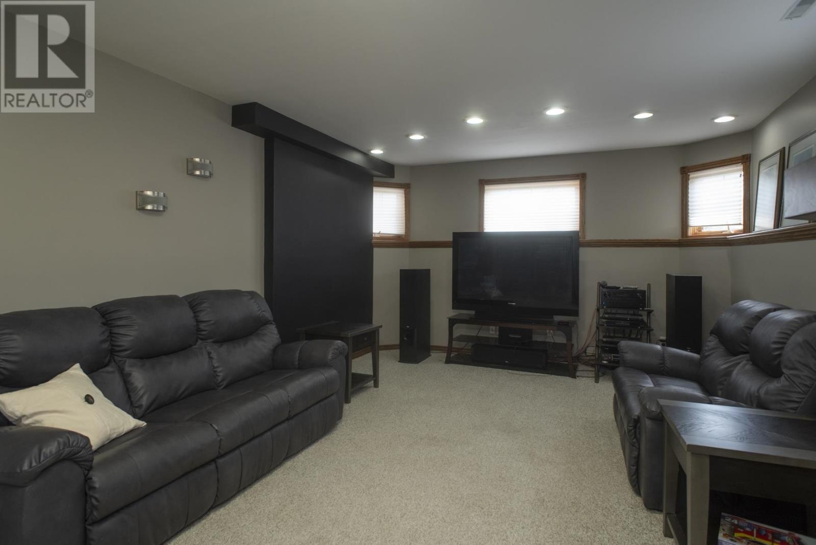 313 Cadillac Cir, Thunder Bay, Ontario  P7G 2E3 - Photo 34 - TB251499