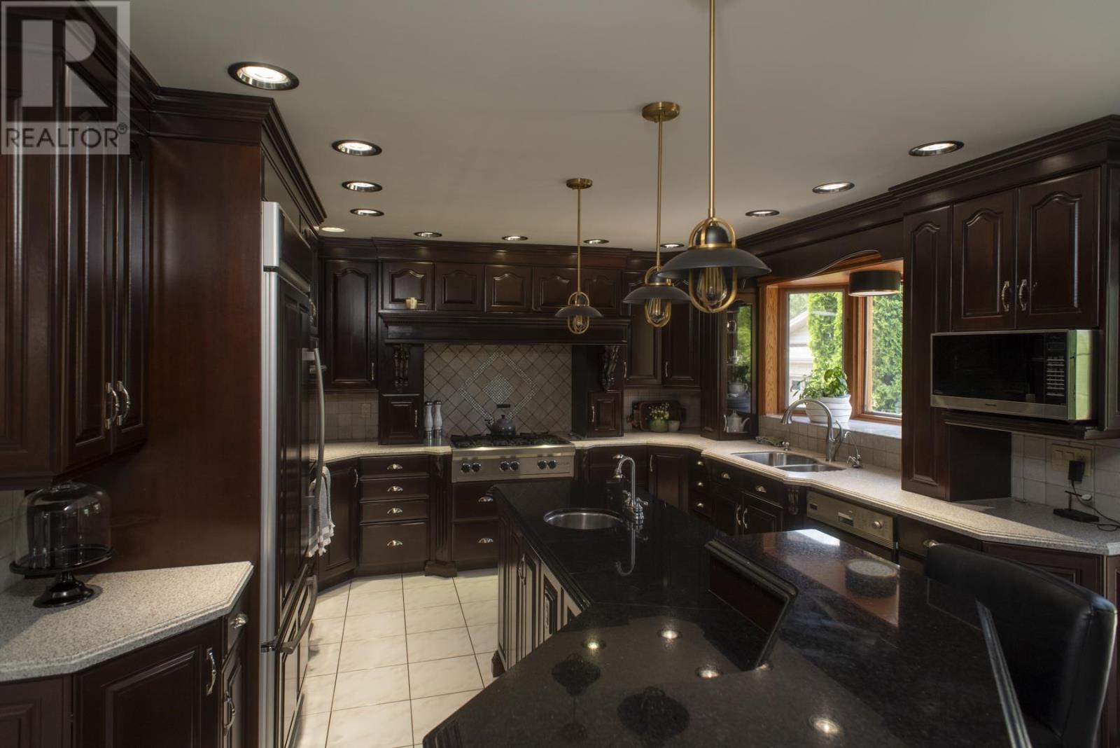 313 Cadillac Cir, Thunder Bay, Ontario  P7G 2E3 - Photo 13 - TB251499