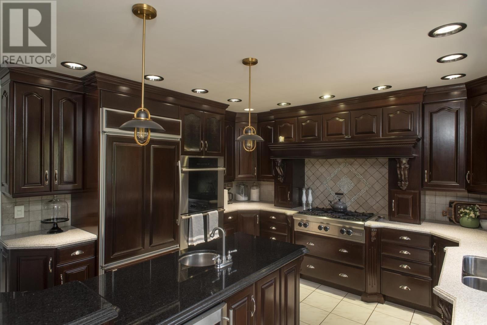 313 Cadillac Cir, Thunder Bay, Ontario  P7G 2E3 - Photo 15 - TB251499