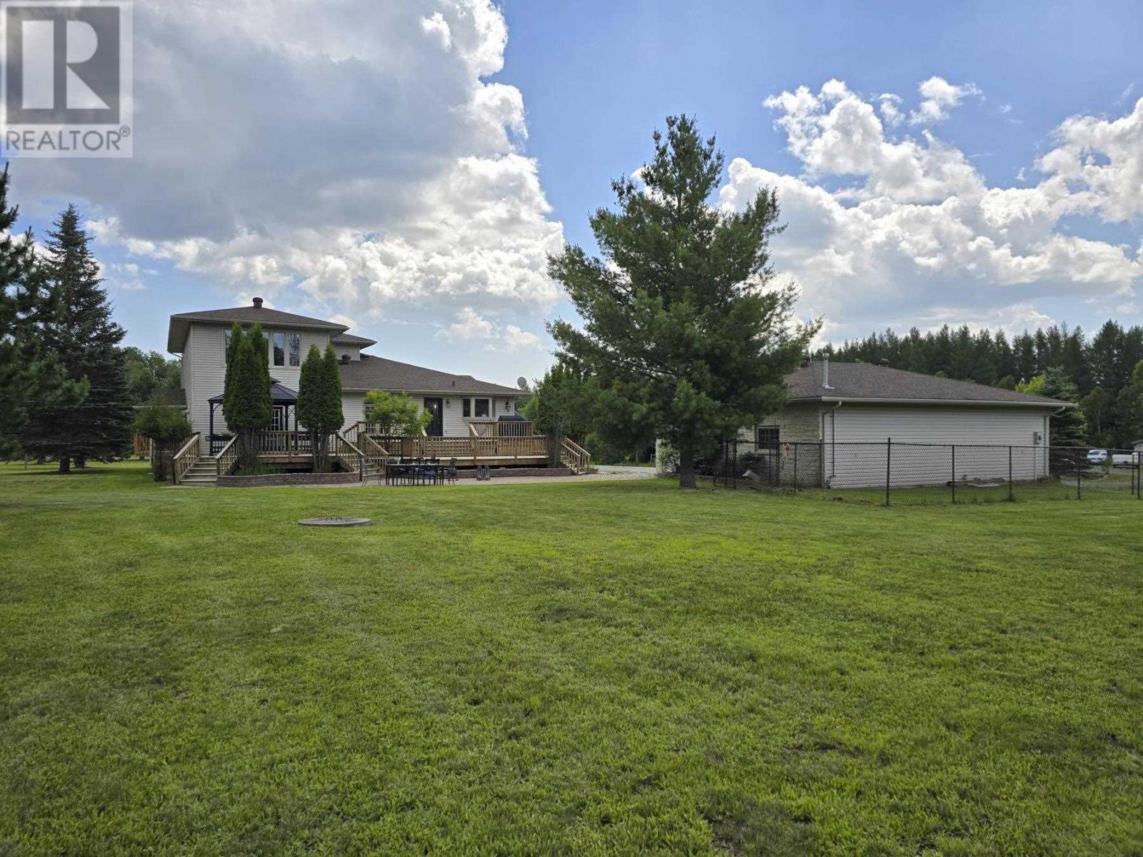 313 Cadillac Cir, Thunder Bay, Ontario  P7G 2E3 - Photo 43 - TB251499