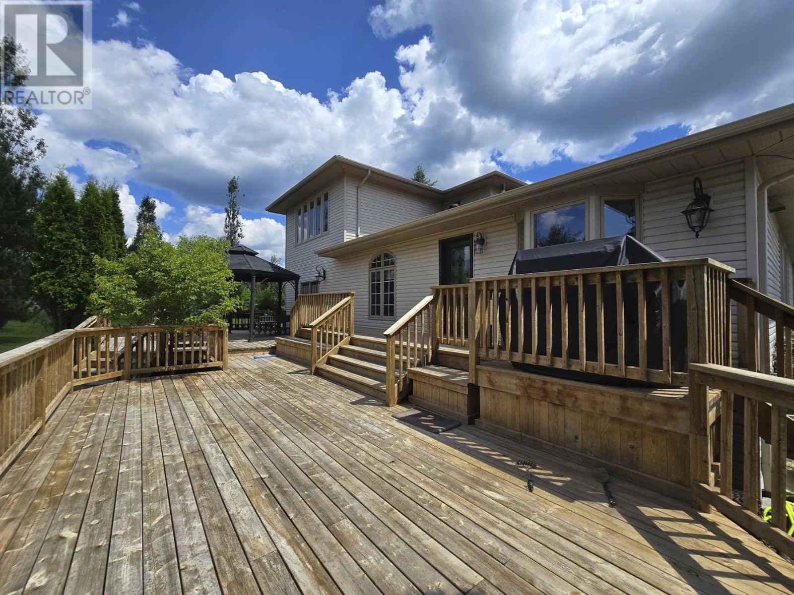 313 Cadillac Cir, Thunder Bay, Ontario  P7G 2E3 - Photo 46 - TB251499