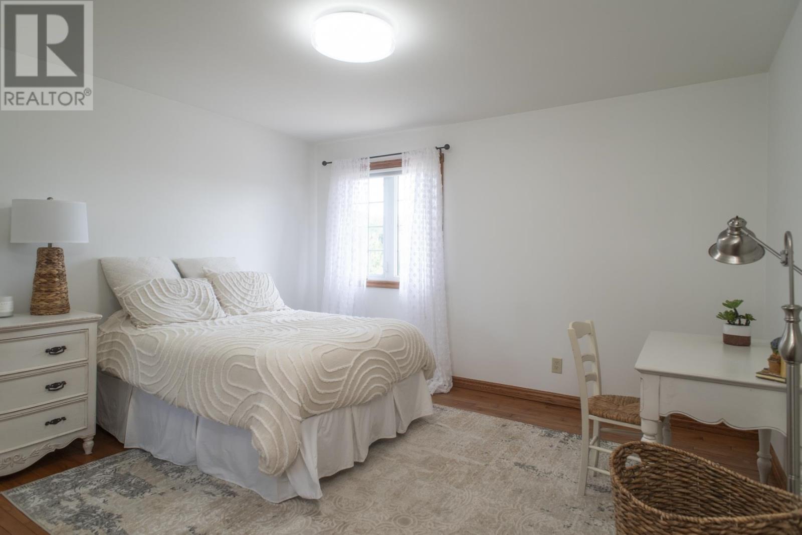 313 Cadillac Cir, Thunder Bay, Ontario  P7G 2E3 - Photo 24 - TB251499