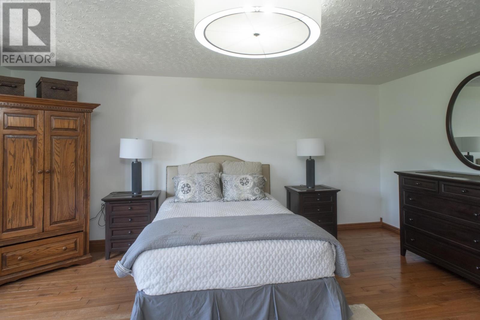 313 Cadillac Cir, Thunder Bay, Ontario  P7G 2E3 - Photo 28 - TB251499