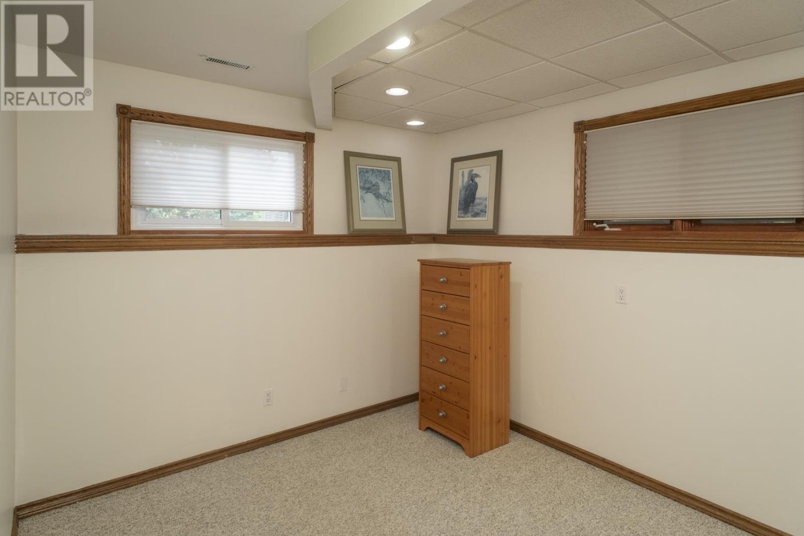 313 Cadillac Cir, Thunder Bay, Ontario  P7G 2E3 - Photo 37 - TB251499