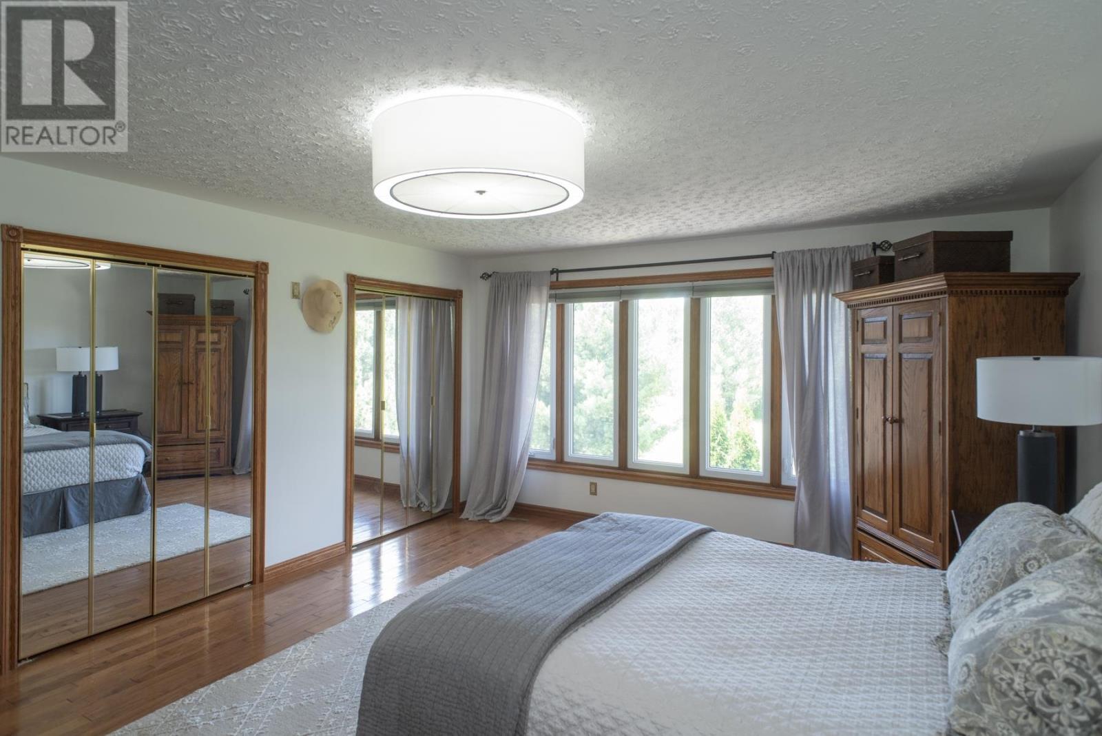 313 Cadillac Cir, Thunder Bay, Ontario  P7G 2E3 - Photo 30 - TB251499