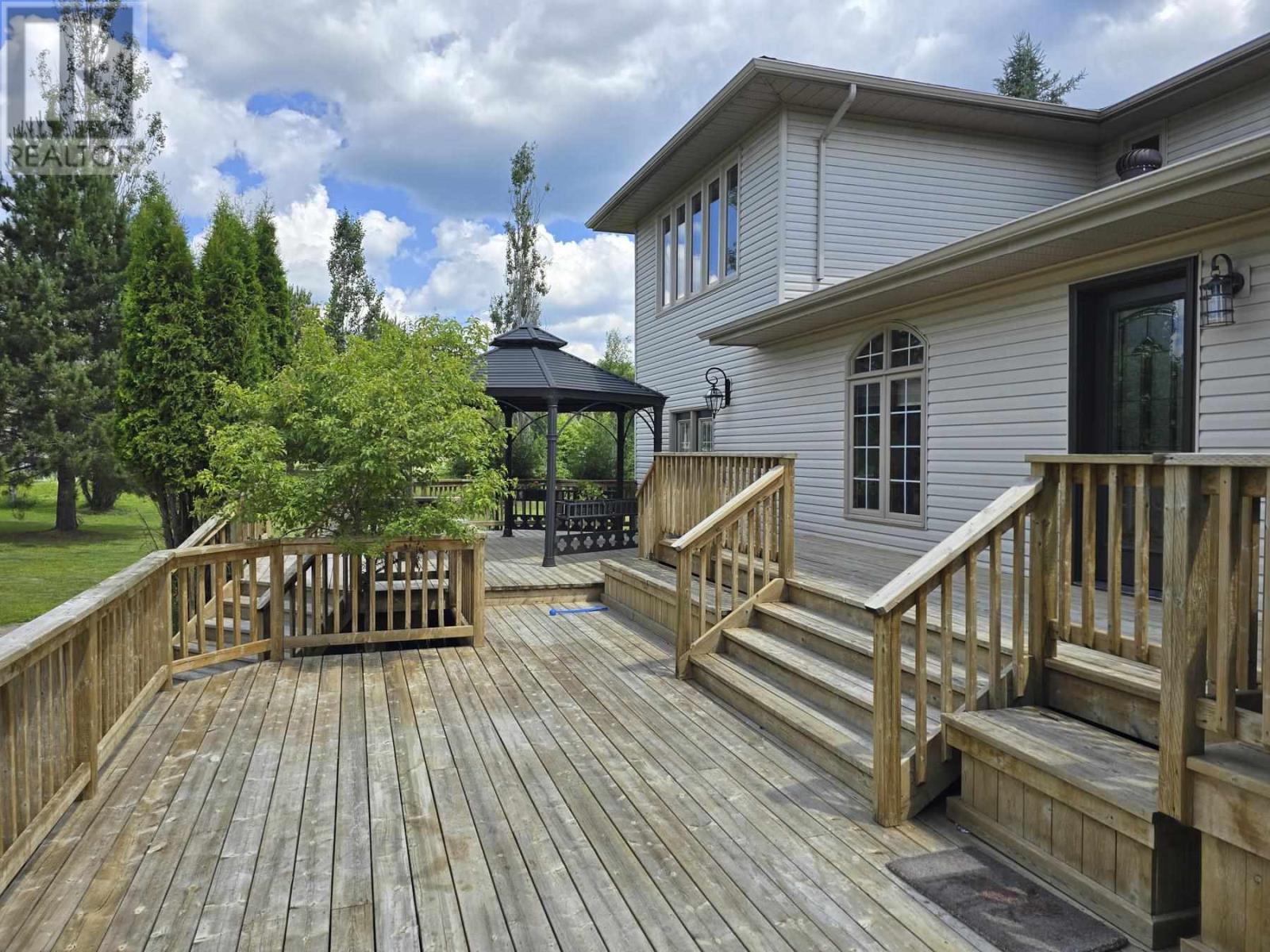 313 Cadillac Cir, Thunder Bay, Ontario  P7G 2E3 - Photo 47 - TB251499