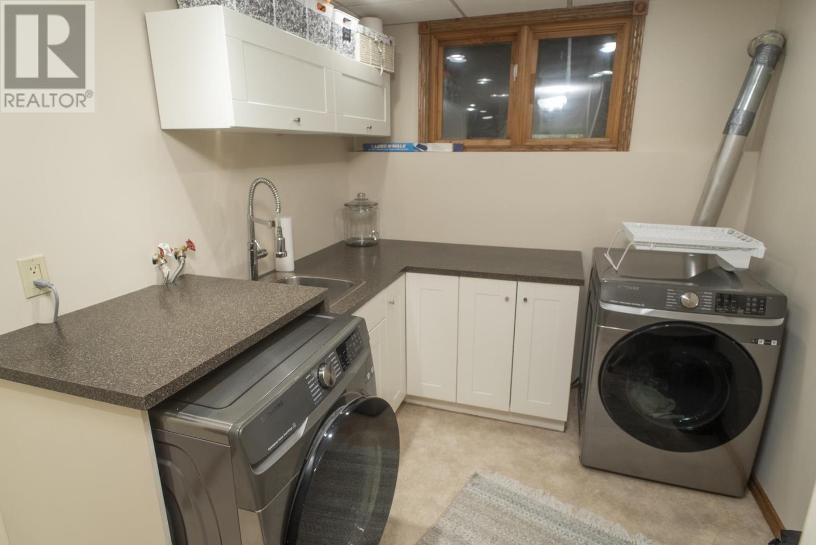 313 Cadillac Cir, Thunder Bay, Ontario  P7G 2E3 - Photo 40 - TB251499