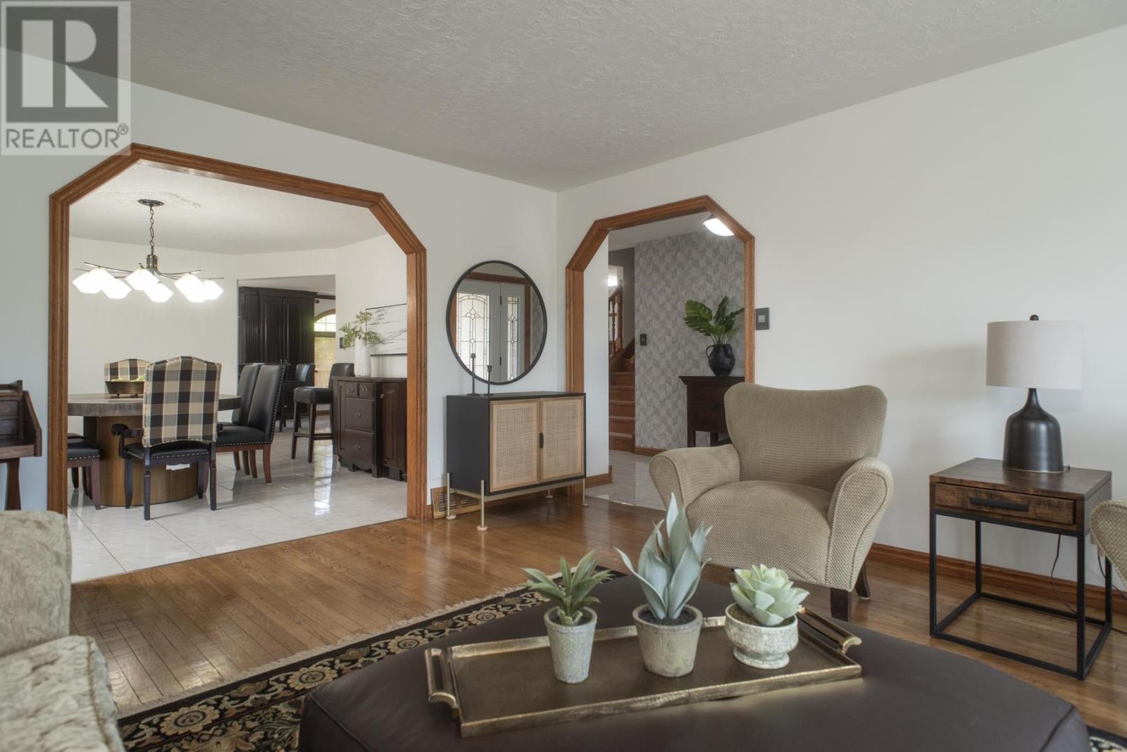 313 Cadillac Cir, Thunder Bay, Ontario  P7G 2E3 - Photo 9 - TB251499