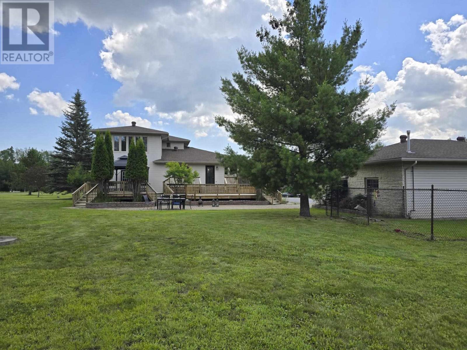 313 Cadillac Cir, Thunder Bay, Ontario  P7G 2E3 - Photo 42 - TB251499