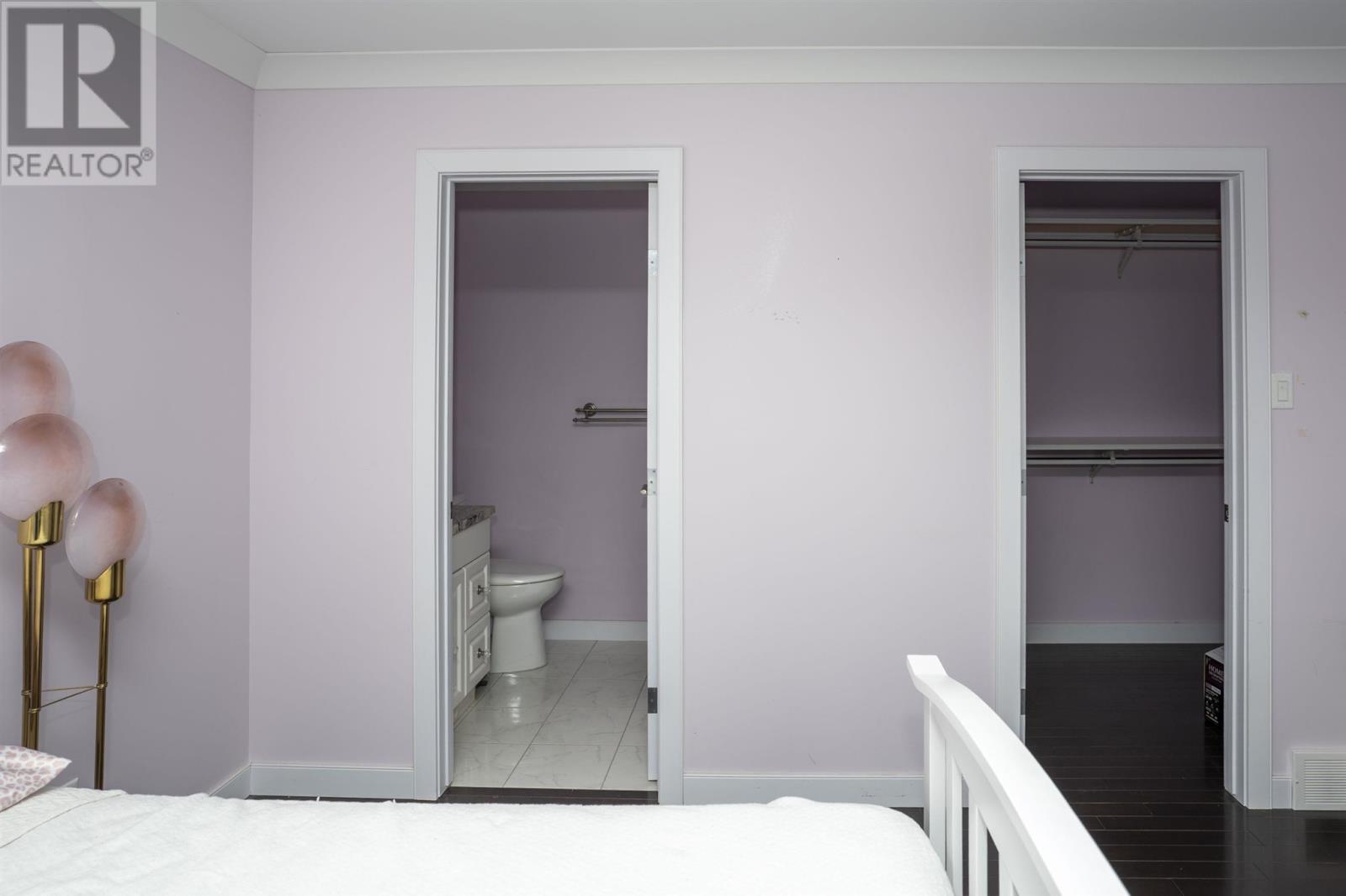 723 Weiler Blvd, Thunder Bay, Ontario  P7C 0A8 - Photo 21 - TB251493