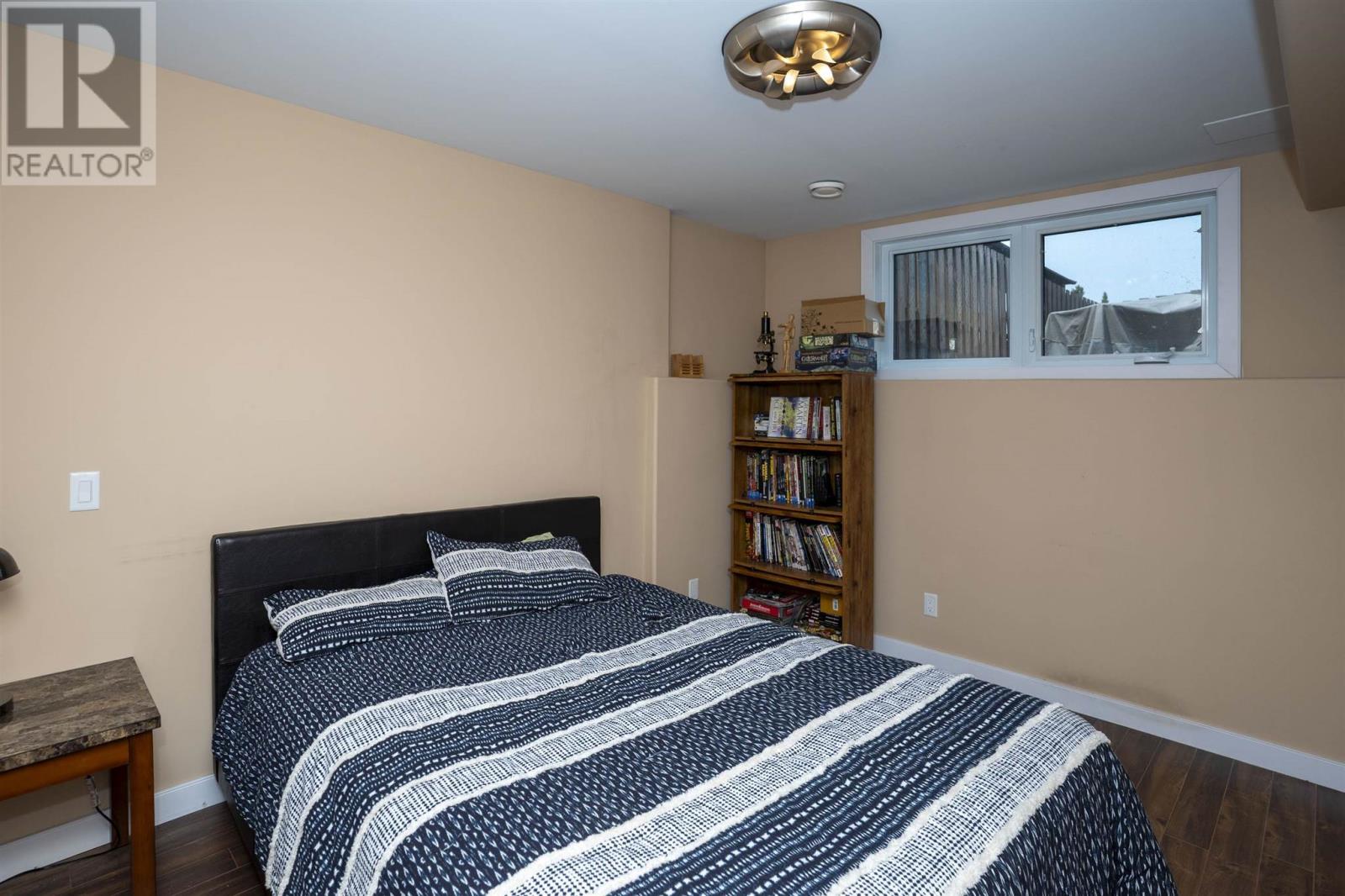 723 Weiler Blvd, Thunder Bay, Ontario  P7C 0A8 - Photo 23 - TB251493