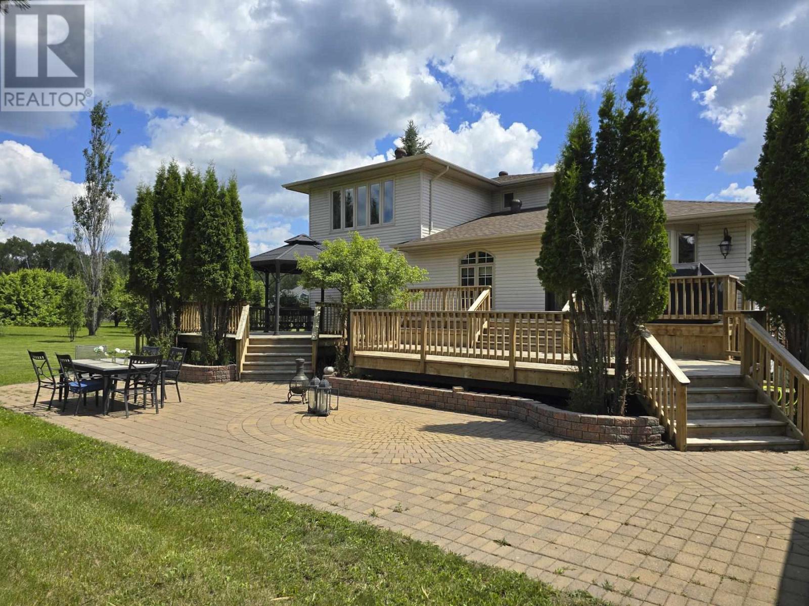 313 Cadillac Cir, Thunder Bay, Ontario  P7G 2E3 - Photo 45 - TB251499