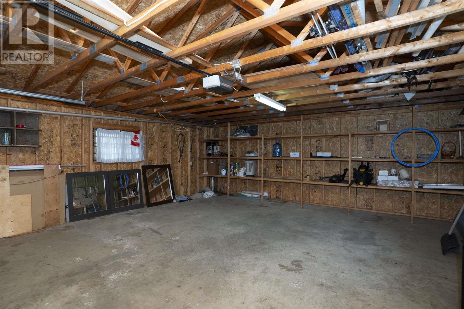 2061 Sunnyside Beach, Thunder Bay, Ontario  P7A 4K4 - Photo 39 - TB251568