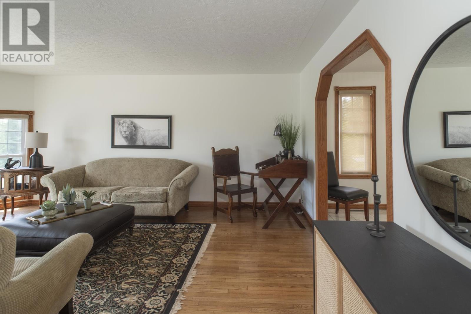 313 Cadillac Cir, Thunder Bay, Ontario  P7G 2E3 - Photo 7 - TB251499