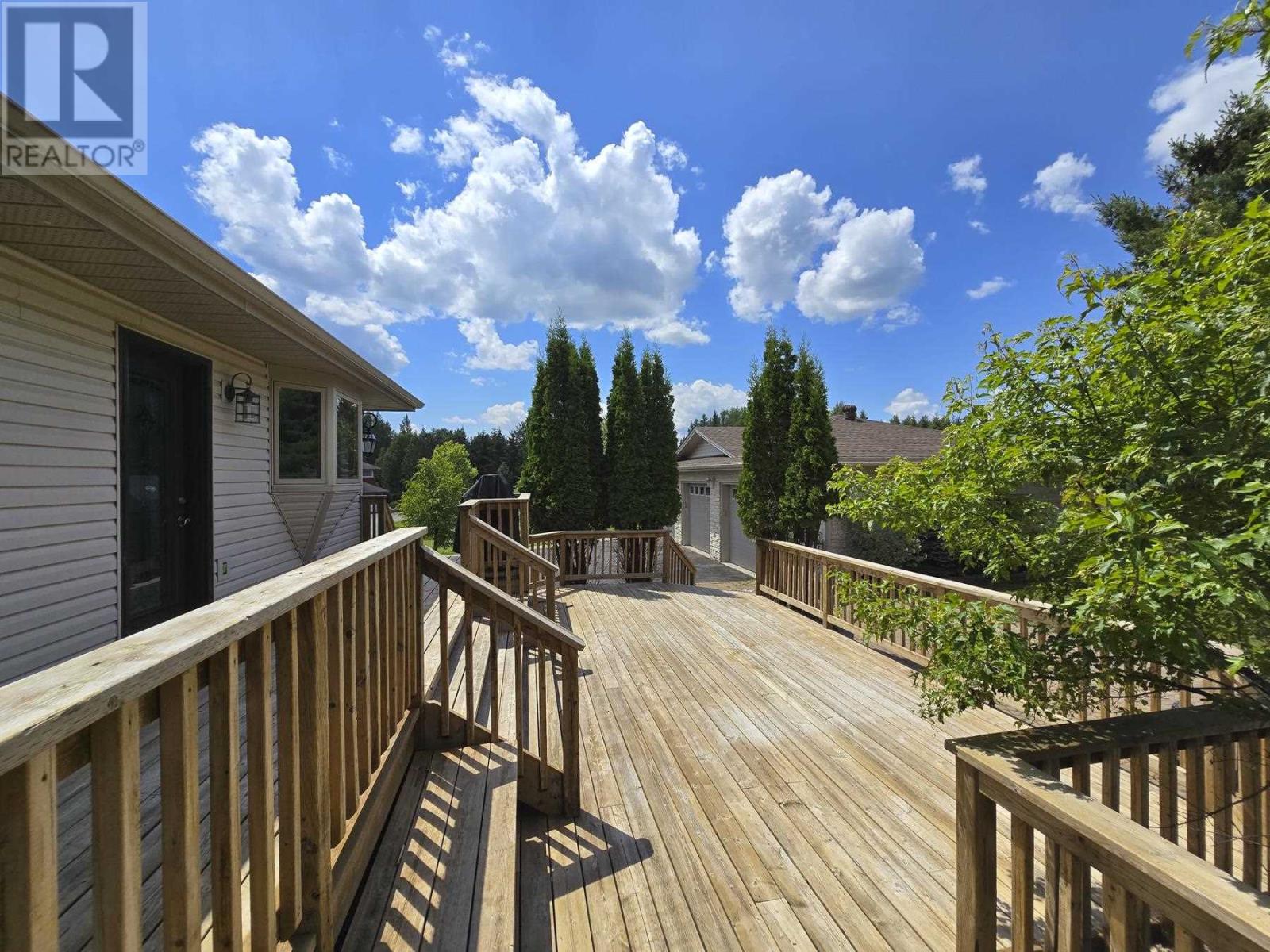 313 Cadillac Cir, Thunder Bay, Ontario  P7G 2E3 - Photo 48 - TB251499