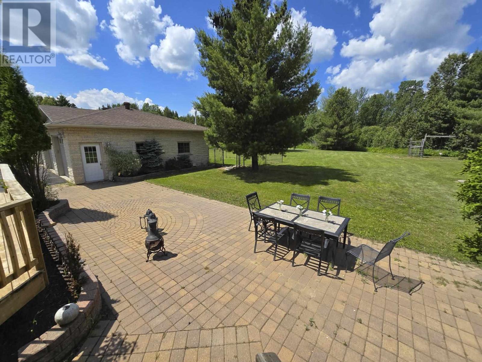 313 Cadillac Cir, Thunder Bay, Ontario  P7G 2E3 - Photo 49 - TB251499
