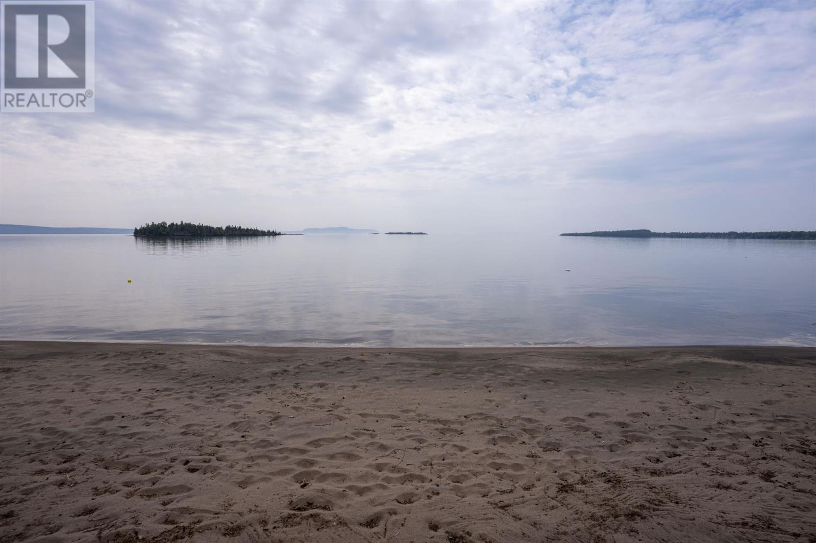 2061 Sunnyside Beach, Thunder Bay, Ontario  P7A 4K4 - Photo 6 - TB251568