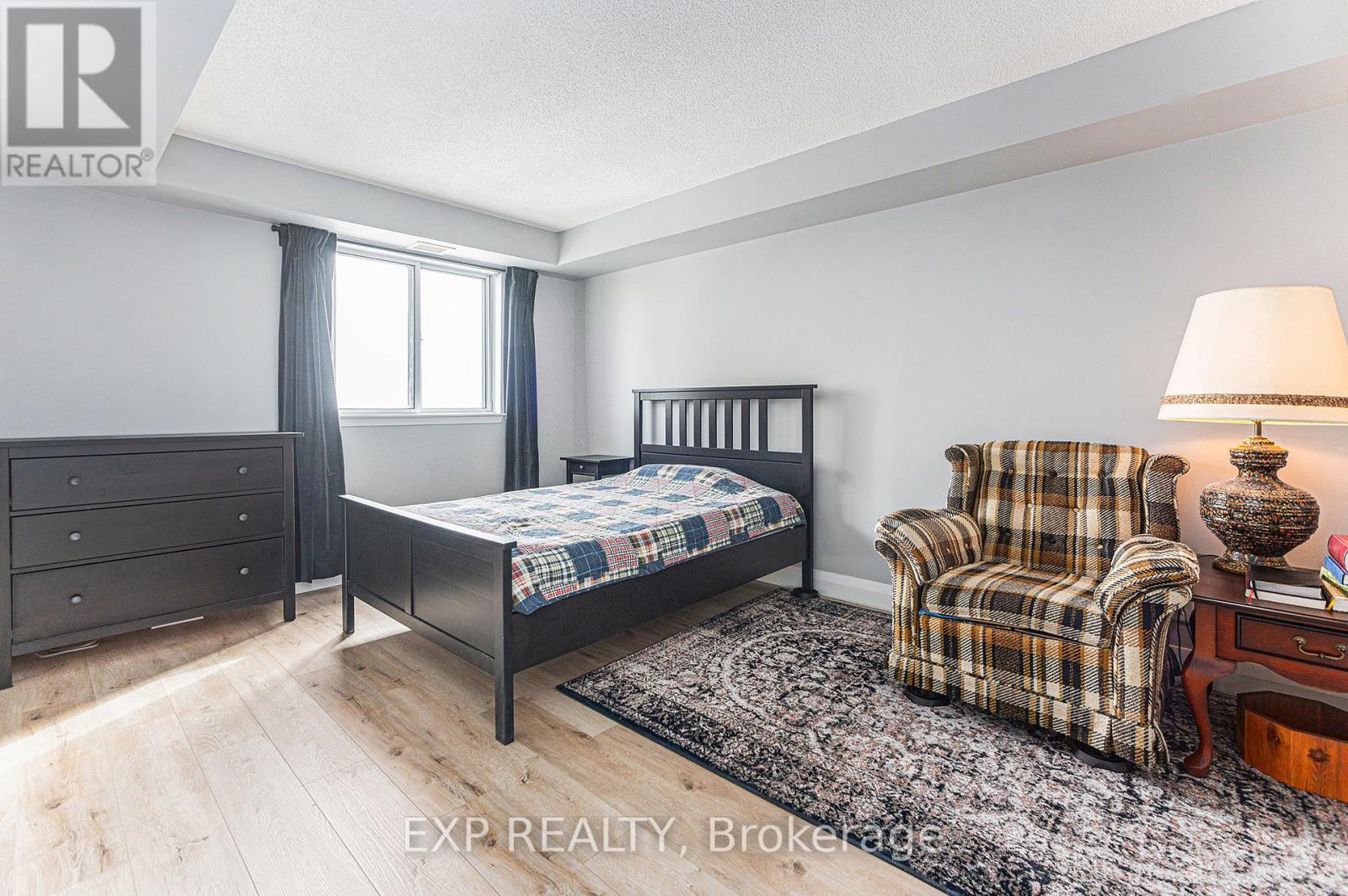 1106 - 429 Somerset Street W, Ottawa, Ontario  K2P 2P5 - Photo 11 - X12207250