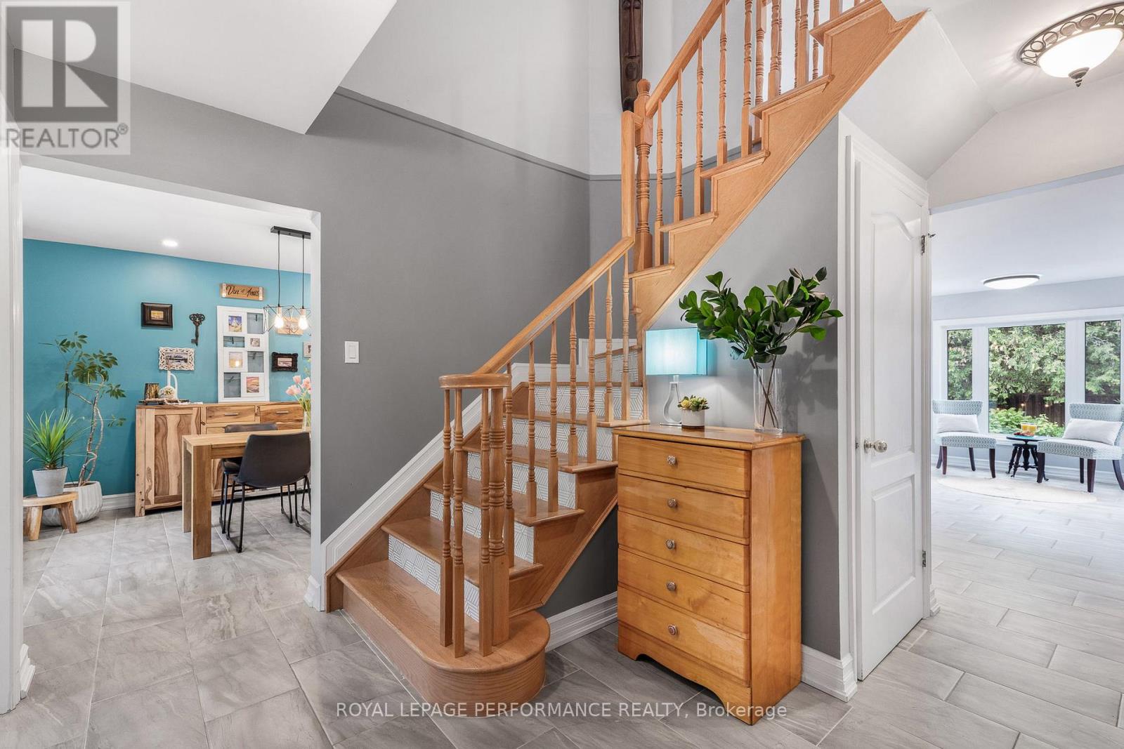 6109 Creek Crossing Street, Ottawa, Ontario  K1W 1E3 - Photo 17 - X12207261