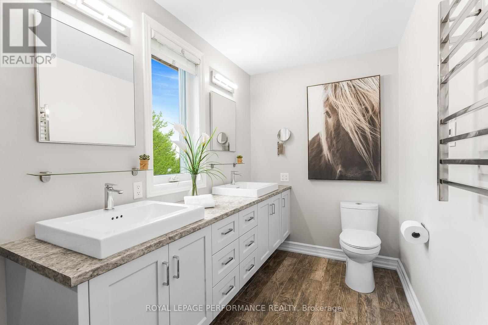 6109 Creek Crossing Street, Ottawa, Ontario  K1W 1E3 - Photo 22 - X12207261