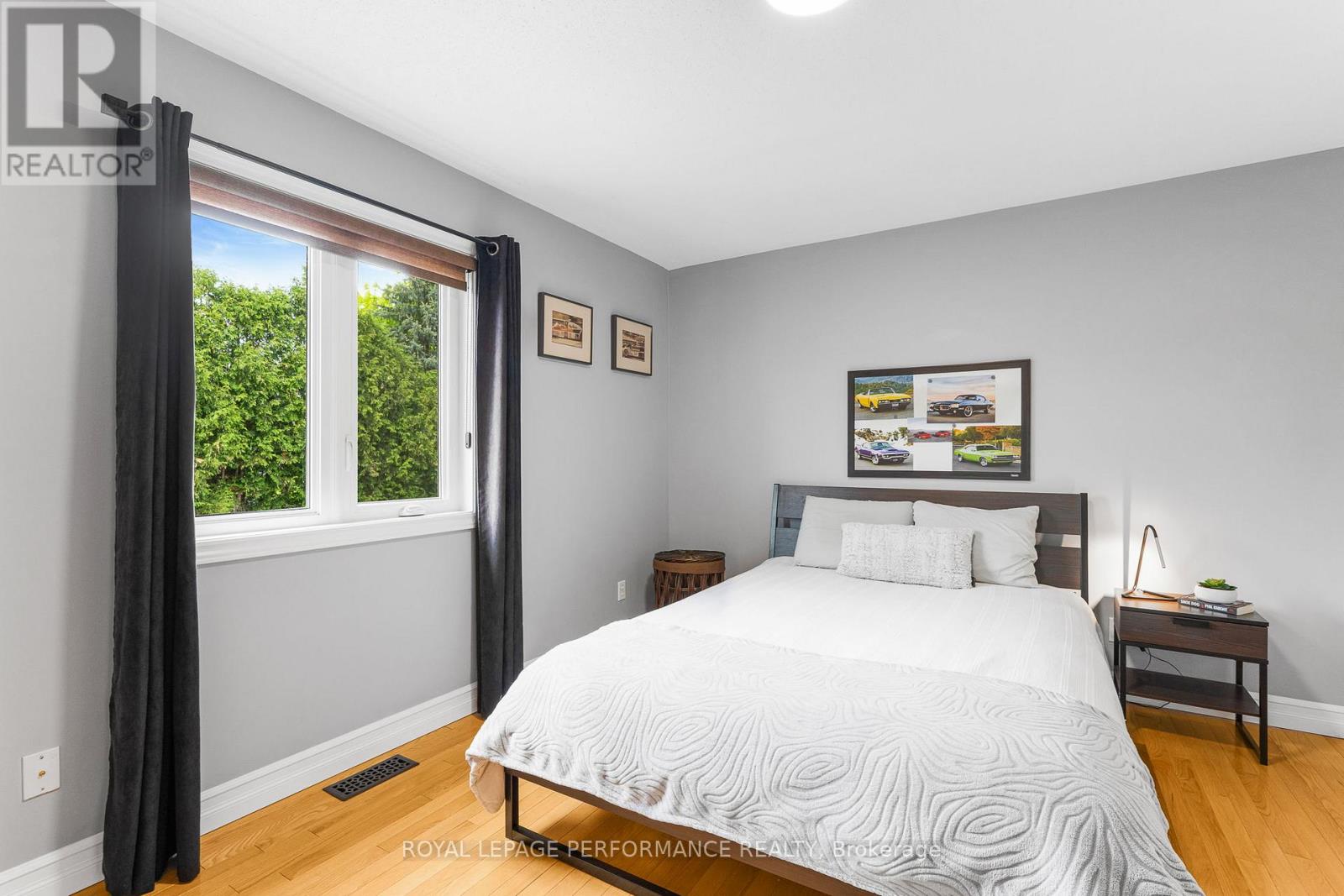 6109 Creek Crossing Street, Ottawa, Ontario  K1W 1E3 - Photo 24 - X12207261