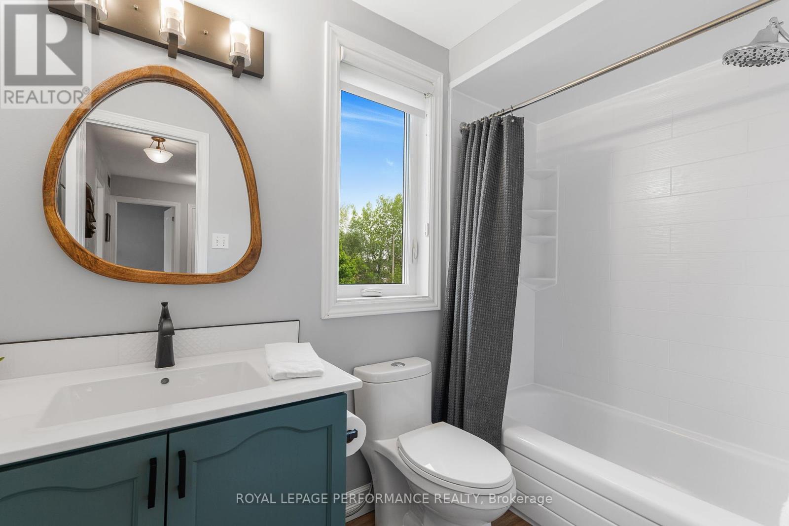 6109 Creek Crossing Street, Ottawa, Ontario  K1W 1E3 - Photo 25 - X12207261