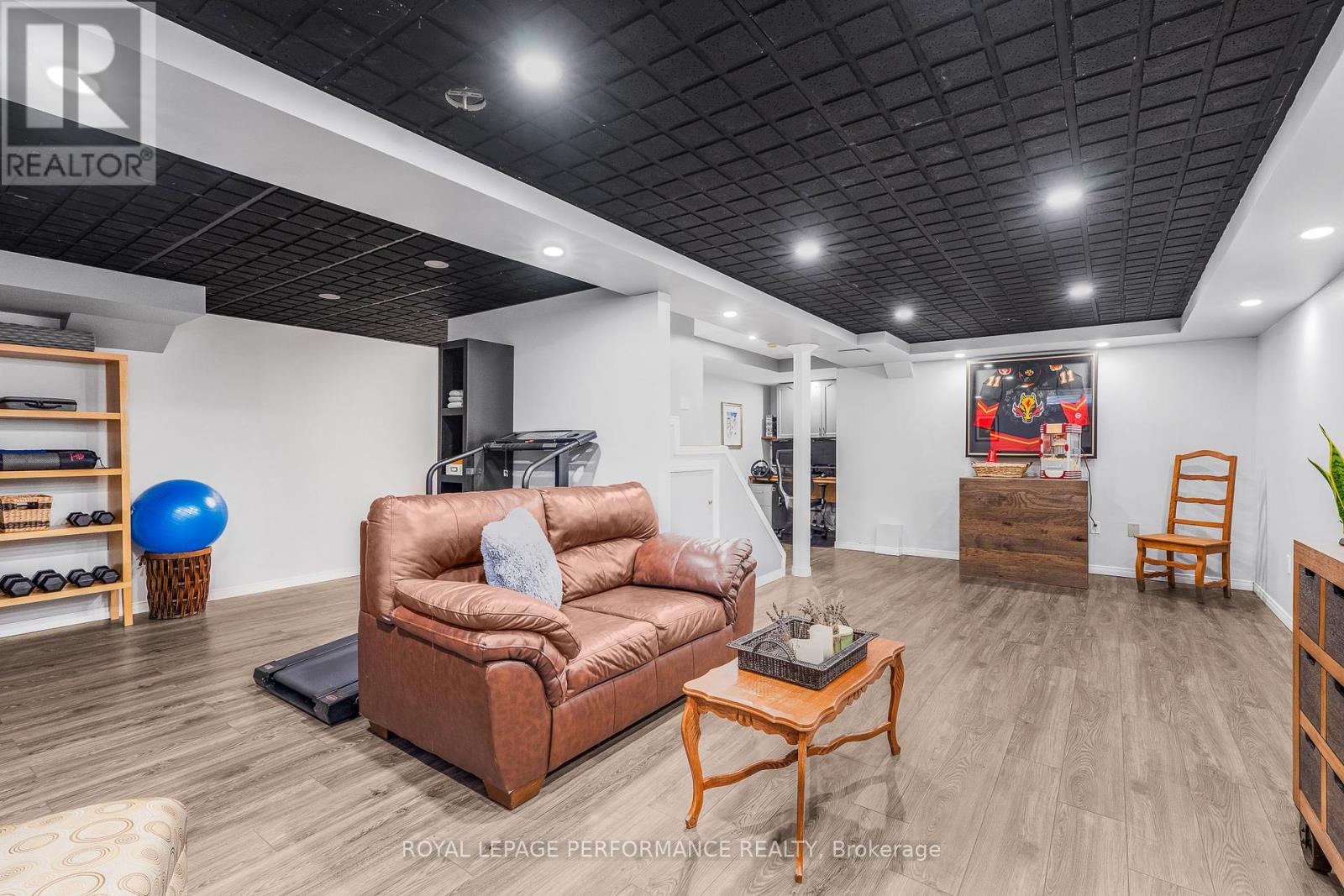 6109 Creek Crossing Street, Ottawa, Ontario  K1W 1E3 - Photo 28 - X12207261