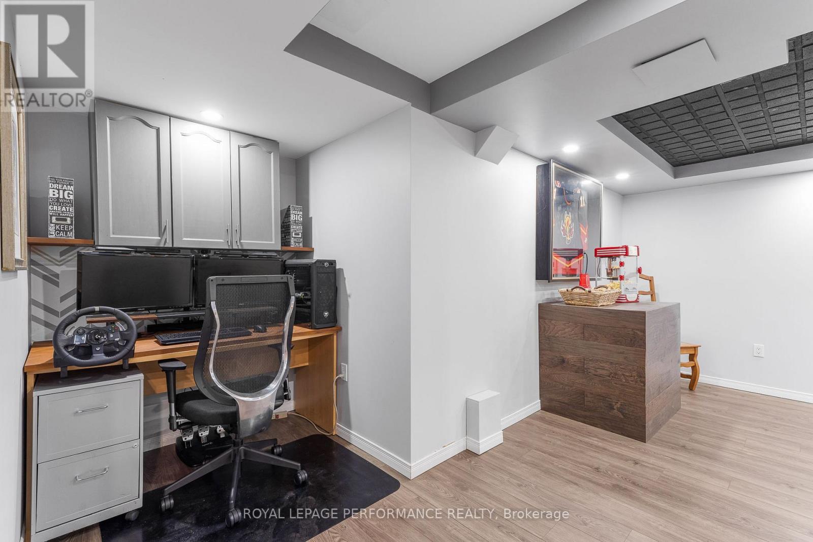6109 Creek Crossing Street, Ottawa, Ontario  K1W 1E3 - Photo 29 - X12207261