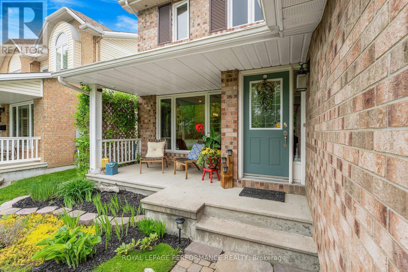 6109 Creek Crossing Street, Ottawa, Ontario  K1W 1E3 - Photo 40 - X12207261