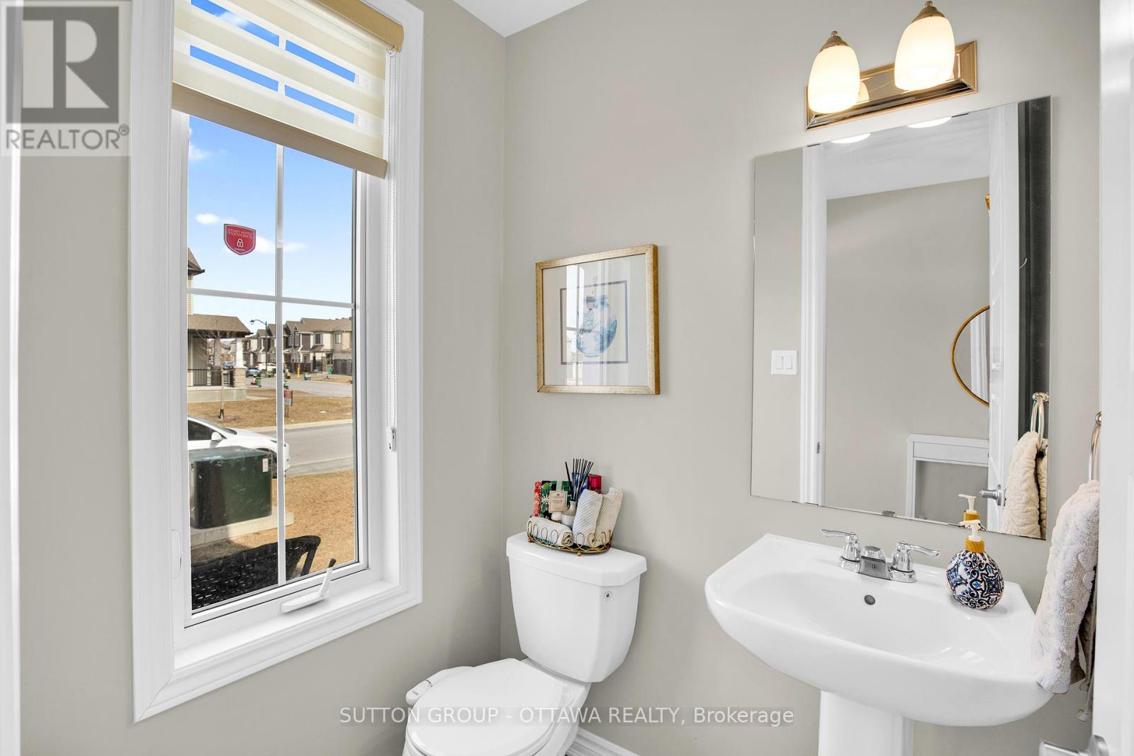490 Alcor Terrace, Ottawa, Ontario  K2J 6S9 - Photo 24 - X12207267