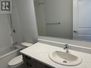 1421 Creekway Private, Ottawa, Ontario  K2P 0T6 - Photo 10 - X12207370