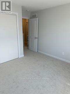 1421 Creekway Private, Ottawa, Ontario  K2P 0T6 - Photo 6 - X12207370