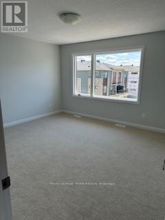 1421 Creekway Private, Ottawa, Ontario  K2P 0T6 - Photo 7 - X12207370