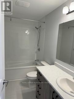 1421 Creekway Private, Ottawa, Ontario  K2P 0T6 - Photo 8 - X12207370