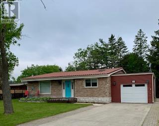 214 ELIZA STREET, Clearview, Ontario