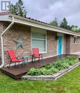 Property at 214 ELIZA STREET image 2
