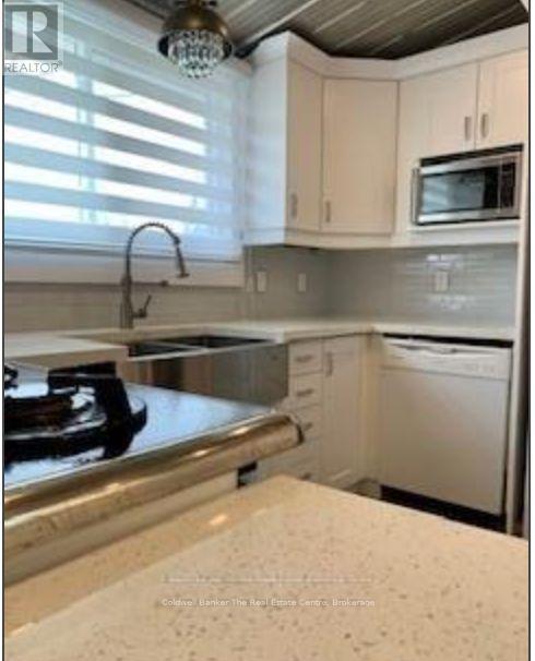 Property at 214 ELIZA STREET image 5