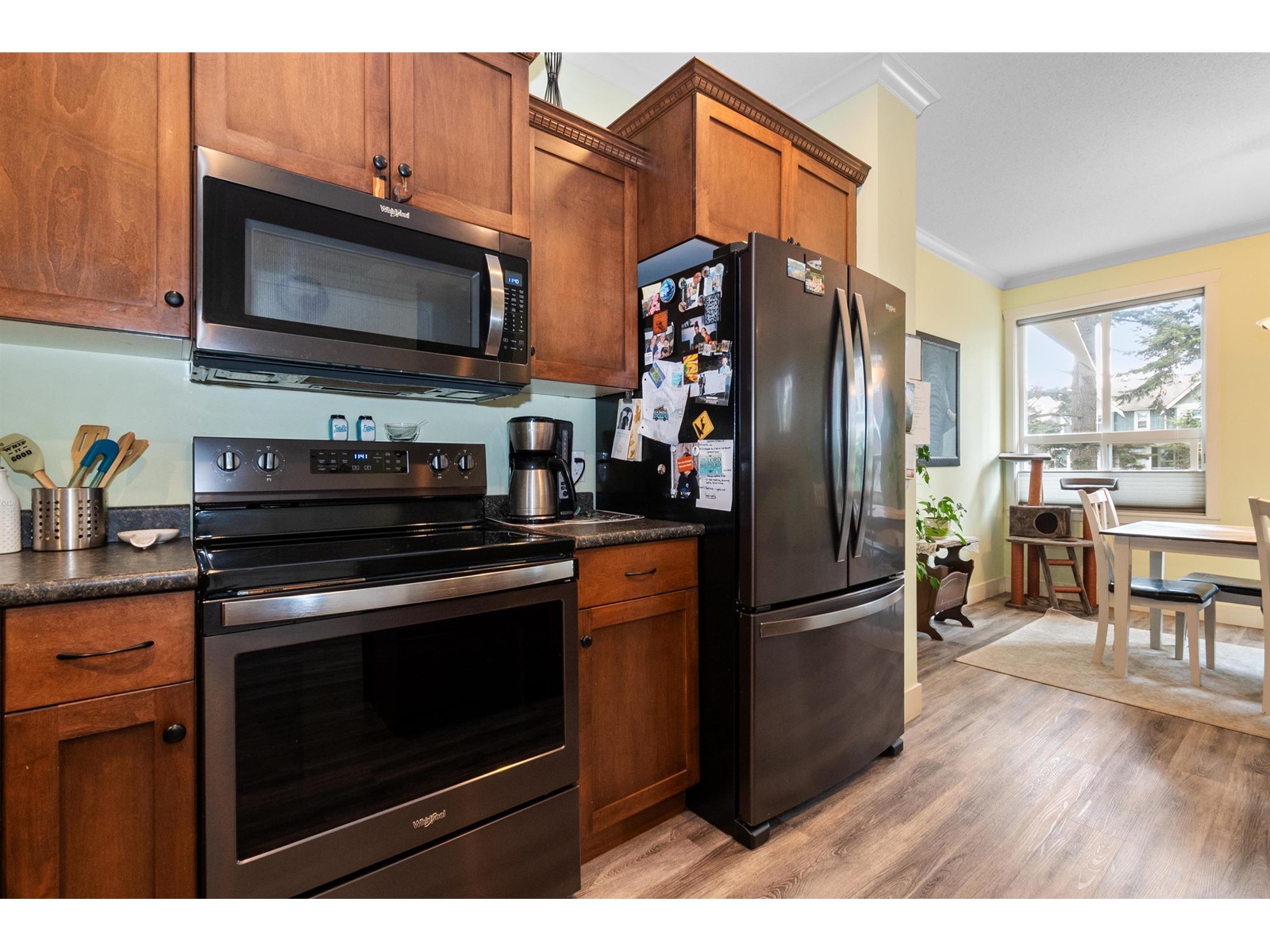 41 5837 Sappers Way, Garrison Crossing, Chilliwack, British Columbia  V2R 0G4 - Photo 13 - R3012895
