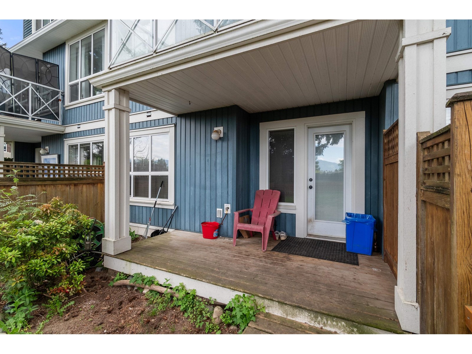 41 5837 Sappers Way, Garrison Crossing, Chilliwack, British Columbia  V2R 0G4 - Photo 36 - R3012895