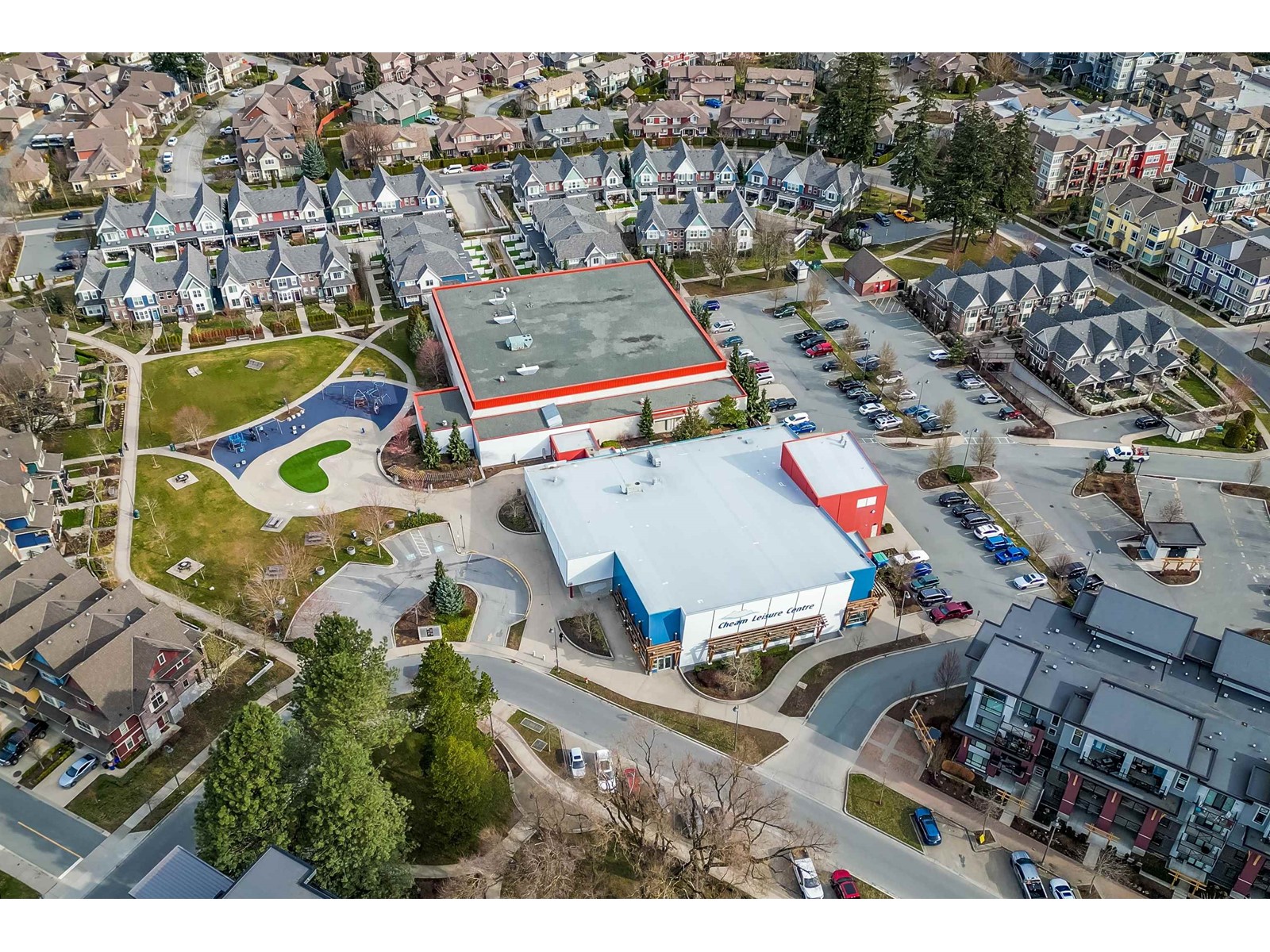 41 5837 Sappers Way, Garrison Crossing, Chilliwack, British Columbia  V2R 0G4 - Photo 39 - R3012895