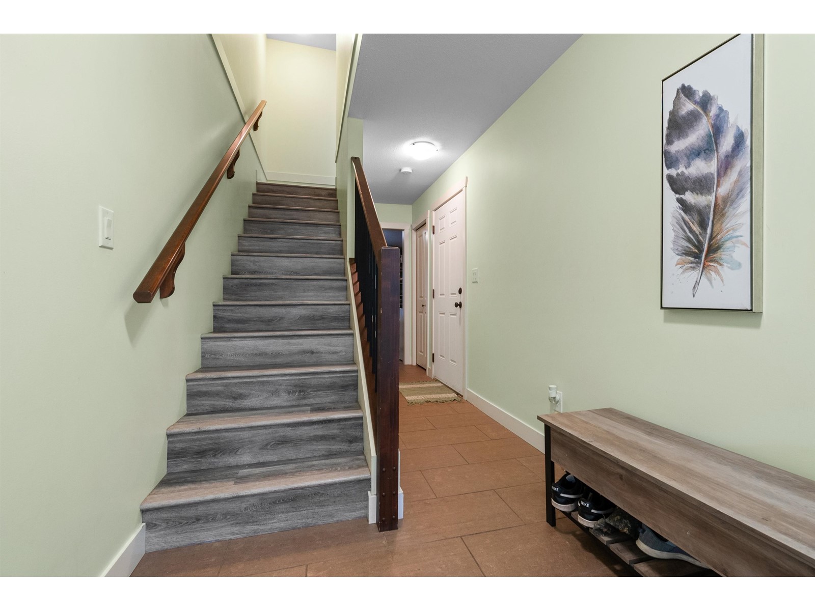 41 5837 Sappers Way, Garrison Crossing, Chilliwack, British Columbia  V2R 0G4 - Photo 6 - R3012895