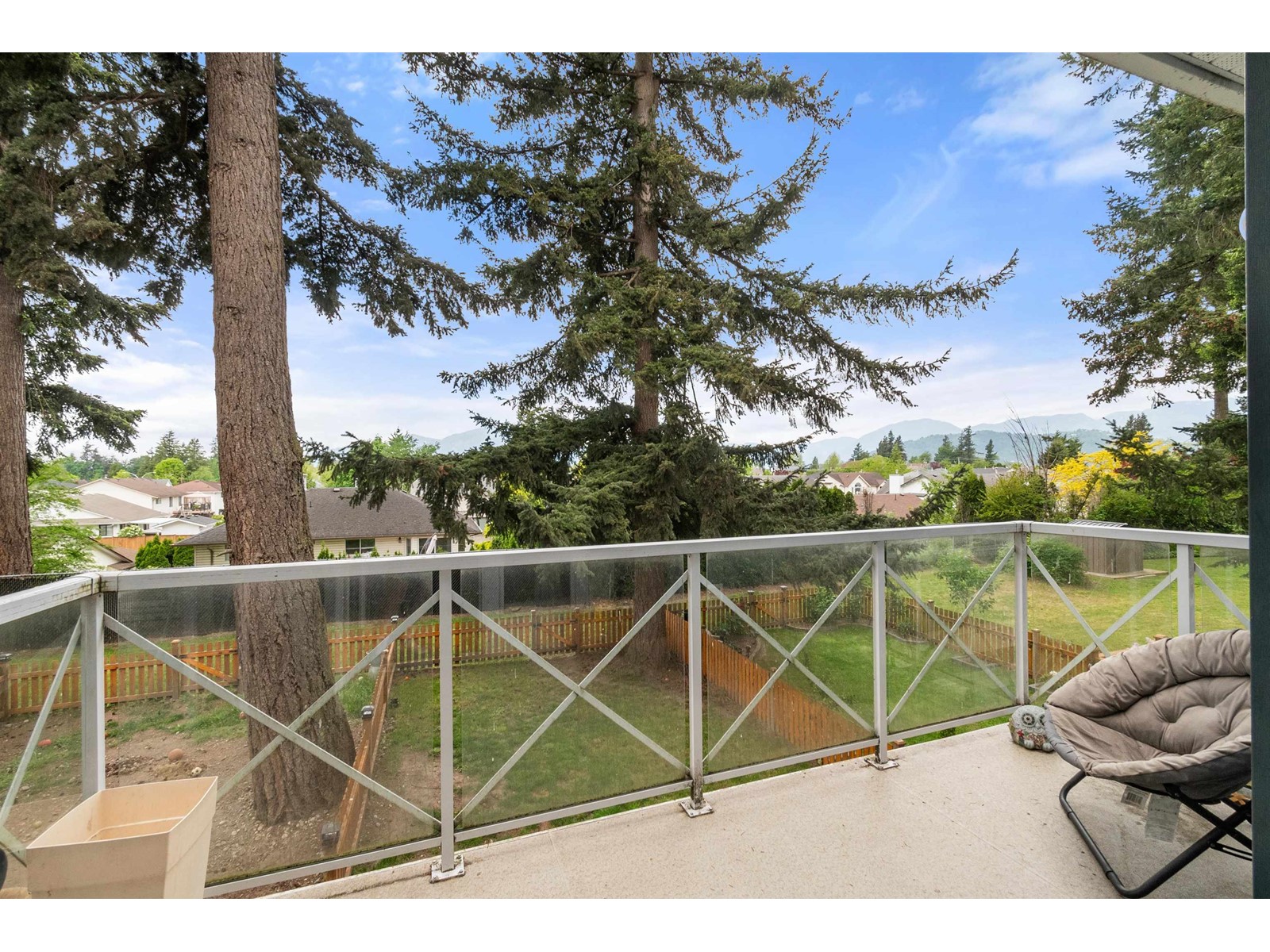 41 5837 Sappers Way, Garrison Crossing, Chilliwack, British Columbia  V2R 0G4 - Photo 22 - R3012895