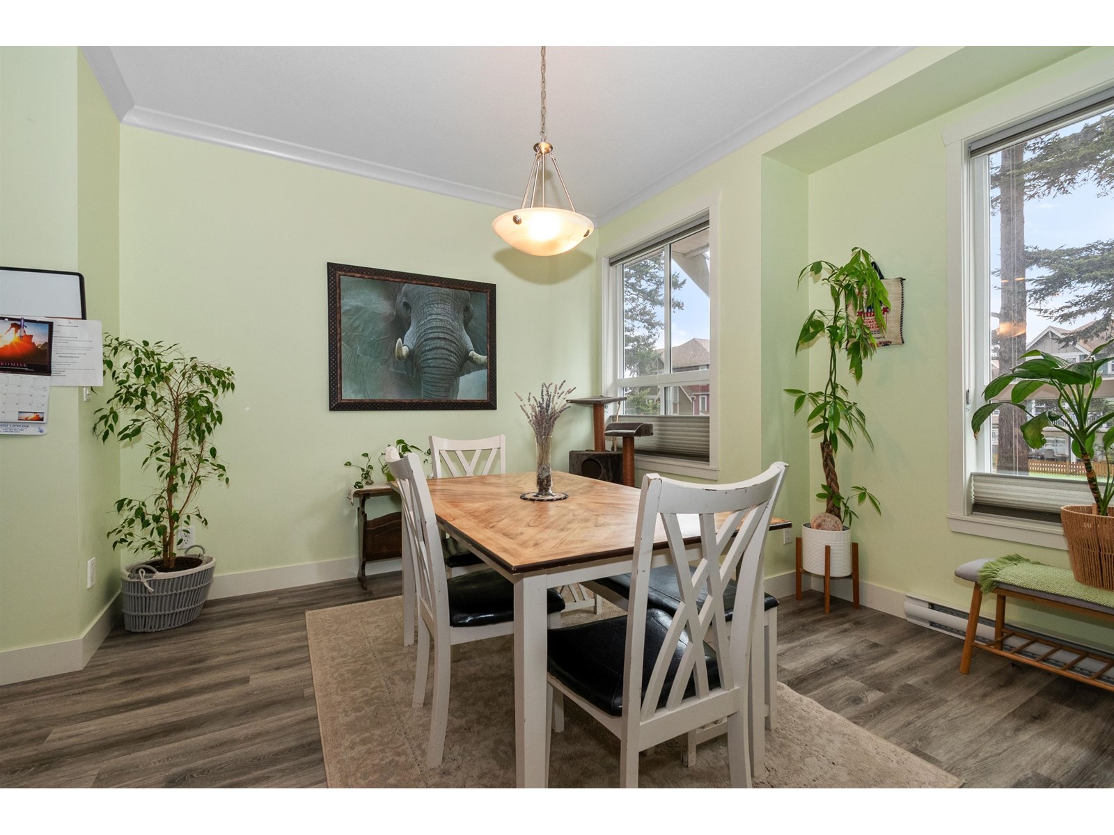 41 5837 Sappers Way, Garrison Crossing, Chilliwack, British Columbia  V2R 0G4 - Photo 24 - R3012895